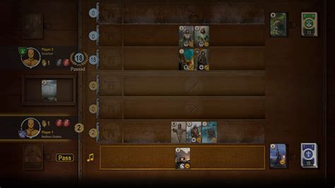 Gwent Classic .